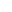vector