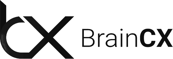 Partner logo 1