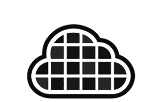 Partner logo 12