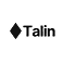 Partner logo 13