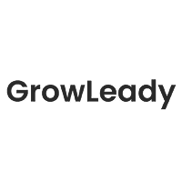 Partner logo 2
