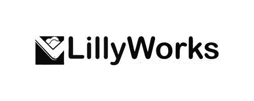 Partner logo 3