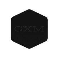 Partner logo 4