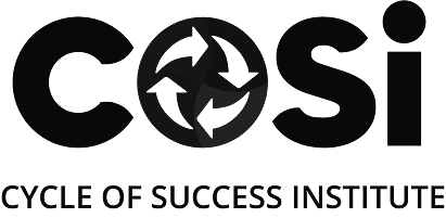 Partner logo 5