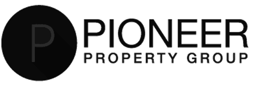 Partner logo 6