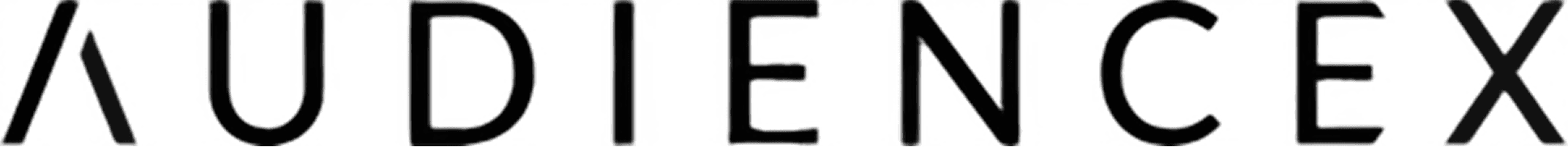 Partner logo 7