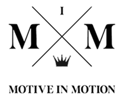 Partner logo 8
