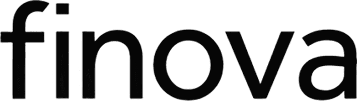Partner logo 9